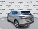 Used 2023 Lincoln Nautilus FWD image 4