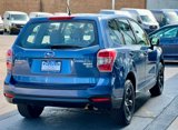 Used 2014 Subaru Forester 2.5i w/ Popular Package #1 image 5