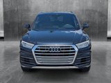 Used 2019 Audi Q5 2.0T Premium w/ Convenience Package image 2