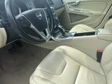 Used 2014 Volvo S60 T5 image 3