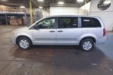 Used 2010 Dodge Grand Caravan image 5
