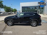 Used 2016 Lexus NX 200t AWD image 3