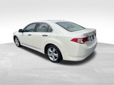 Used 2010 Acura TSX Sedan image 5