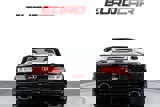 Used 2023 Audi R8 V10 performance image 5