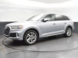 Used 2021 Audi Q7 2.0T Premium Plus image 3