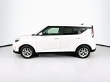Used 2023 Kia Soul LX w/ Option Group 015 image 4