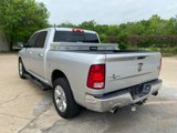 Used 2018 RAM 1500 Lone Star image 5