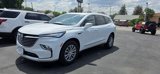 Used 2024 Buick Enclave Premium image 3