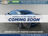 Used 2010 Dodge Challenger SE image 3