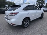 Used 2015 Lexus RX 350 FWD image 3