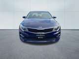 Used 2018 Kia Optima LX image 3