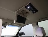 Used 2017 GMC Yukon Denali w/ Open Road Package image 4
