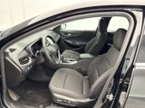 Certified 2023 Chevrolet Malibu LT image 5