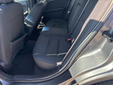 Used 2011 Ford Fusion SE image 6