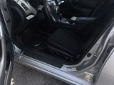 Used 2018 Nissan Altima 2.5 SV image 4