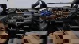 New 2026 Chevrolet Equinox ACTIV w/ Safety and Technology Package image 5