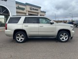 Used 2015 Chevrolet Tahoe LT w/ Luxury Package image 2