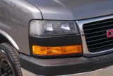 Used 2010 GMC Savana 3500 LT w/ LT Preferred Equipment Group image 4