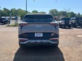 Used 2023 Kia Sportage SX image 4