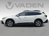 Used 2021 Subaru Outback Limited XT w/ Popular Package #2 image 3
