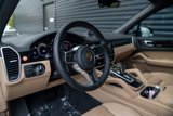 Certified 2022 Porsche Cayenne image 4