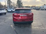 Certified 2022 GMC Terrain SLE w/ Driver Convenience Package image 4