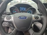 Used 2015 Ford Escape SE image 5