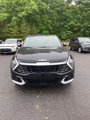 Used 2024 Kia Sportage SX image 2