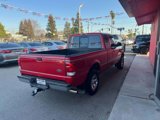 Used 2000 Ford Ranger 2WD SuperCab image 5
