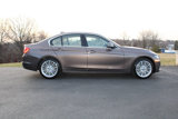 Used 2015 BMW 335i xDrive Sedan image 2