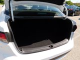 Used 2021 Toyota Corolla LE image 5