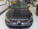 Used 2018 Volkswagen GTI S image 2