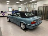 Used 1998 BMW 323i Convertible image 4