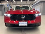 Used 2024 Honda Accord EX image 2