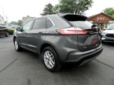 Used 2023 Ford Edge SEL w/ Convenience Package image 3