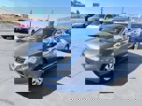Used 2008 Honda Accord EX image 2