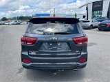 Used 2019 Kia Sorento LX image 4