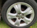 Used 2007 Toyota Matrix XR image 4