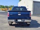 Used 2011 Ford F150 XLT image 6
