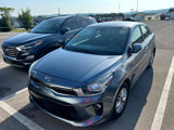 Used 2018 Kia Rio EX w/ EX Launch Edition image 2