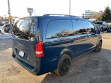 Used 2016 Mercedes-Benz Metris Passenger image 5