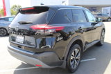 Certified 2023 Nissan Rogue SV image 6