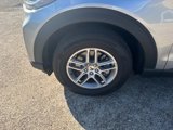 New 2025 Ford Explorer Active w/ Active Comfort Package image 3