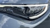 Used 2025 Kia Soul GT-Line w/ GT-Line Technology Package image 6