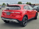 Used 2019 Mercedes-Benz GLA 250 image 4
