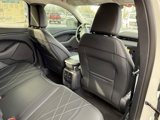 New 2024 Ford Mustang Mach-E Select w/ Comfort Package Lite image 4