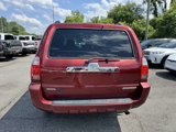 Used 2008 Toyota 4Runner SR5 image 6