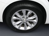 Used 2023 Chevrolet Malibu LT image 5