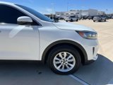 Used 2020 Kia Sorento LX image 4