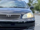Used 2005 Toyota Corolla CE image 5